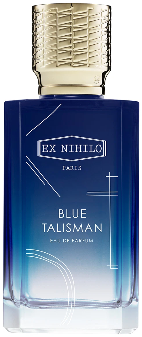 {{ fragranceName }}